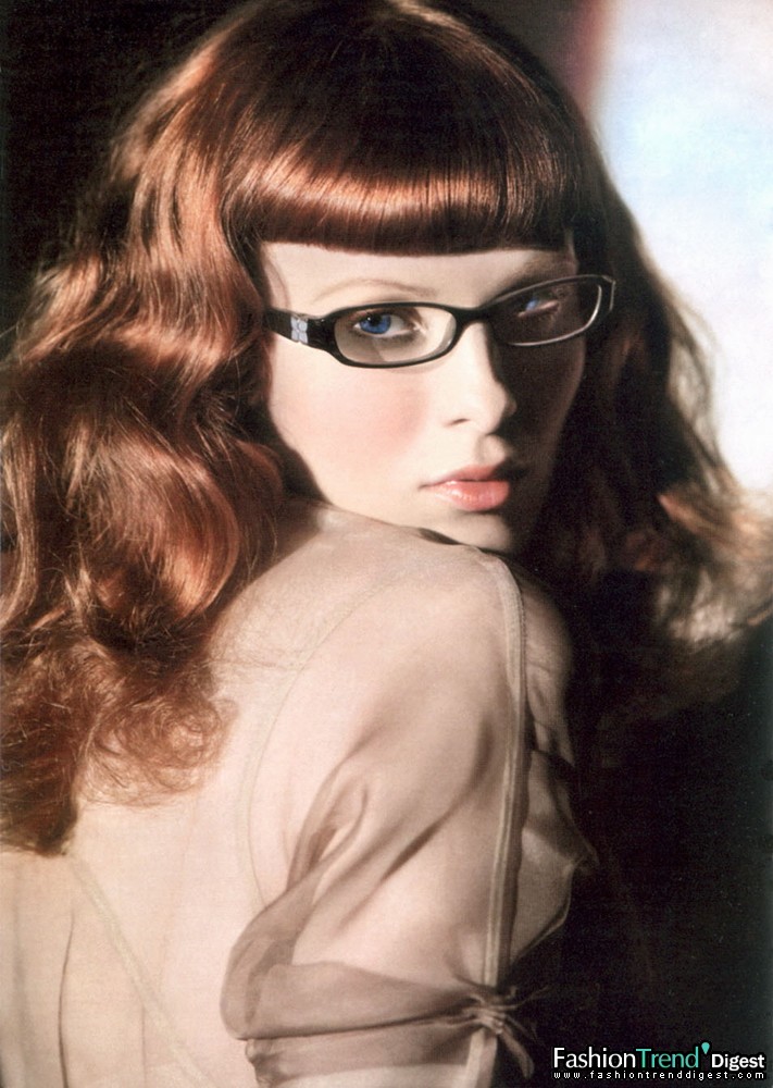 BCBG Max Azria 2008ďVDƬ